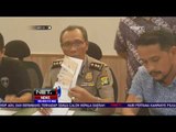 Indra Simatupang, Oknum Anggota DPR RI Menjadi Tersangka Kasus Penipuan - NET24