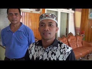 Sengketa Tapal Batas Dipicu Karena Perusahaan Sawit - NET12