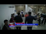 Kecewa Pada Kinerja Wasit, Jawa Timur Boikot Sisa Pertandingan Judo - NET16