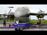 Pesawat Kargo Timika Ilaka Hilang Kontak - NET24