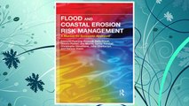 Download PDF Flood and Coastal Erosion Risk Management: A Manual for Economic Appraisal FREE