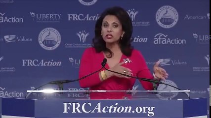 1400 years of Islam history in a few minutes