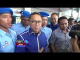 PAN Dukung Tri Rismaharini Menjadi Calon Gubernur DKI - NET24