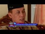 Kemenag Telusuri Dugaan Oknum Pejabat Terkait Pemberangkatan Haji Ilegal - NET24