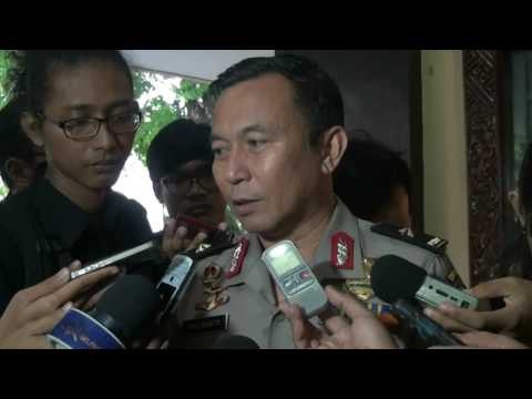 Reza Artamevia Positif Mengunakan Narkoba - NET16