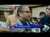 Mantan Dirut APL Dituntut 4 Tahun Penjara, Kasus Suap Reklamasi - NET24