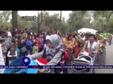 Kebudayaan Indonesia Meriahkan Festival di Meksiko - NET 12