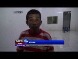 Banjir Surut, Lalu Lintas Sampang Mulai Normal - NET 24