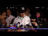 Menkopolhukam, Wiranto Sesalkan Aksi Massa Yang Berakhir Ricuh - NET24