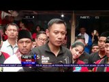 Aktivitas Kampanye Para Cagub-Cawagub DKI Jakarta - NET5