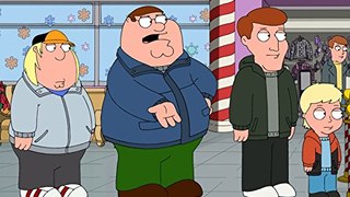 Watch Family Guy Season 16 Episode 4 Full Episode Online for Free in HD