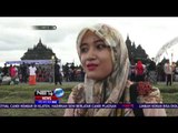Festival Candi Kembar, Festival Unik di Desa Bugisan, Jawa Tengah - NET5
