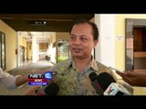 KPUD DKI Jakarta Gelar Rapat Pleno - NET12