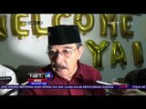 Antasari Bebas Bersyarat di Hari Pahlawan - NET24