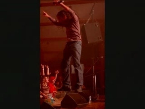 Festival des Campagnes