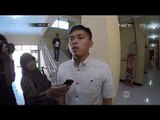 Gatot Brajamusti akan Jalani Pemeriksaan di Polda Metro Jaya - NET12