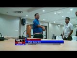 KPUD Gelar Simulasi Pendaftaran Bakal Calon Gubernur dan Wakil Gubernur DKI Jakarta - NET24