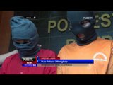 Dua Pelaku Penusukan Guru Olahraga di Bandung Ditangkap - NET5