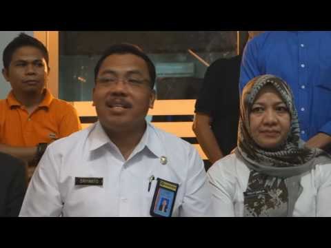 Reza Artamevia Dinyatakan Negatif Oleh BNN - NET12