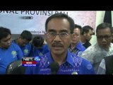 Warga Negara Asing Ditangkap Membawa Narkoba di Bandara Ngurah Rai, Bali - NET24