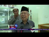 Tanggapan Ketua MUI mengenai Demo Lanjutan - NET 24