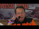 BMKG Pantau 4 Titik Panas di Riau - NET24