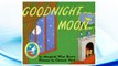 Download PDF Goodnight Moon FREE