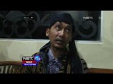 Penipu Penggandaan Uang di Riau Ditangkap -NET24 8 Oktober