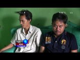 Warga Hingga Lurah Sempat Jalani Operasi di Klinik Ilegal di Banten - NET12