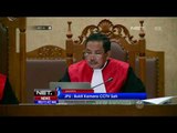 Jaksa Penuntut Umum Tolak Pledoi Jessica - NET24