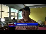 Truk Masih Melintas Tol Jakarta Cikampek Jelang Idul Adha - NET12