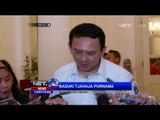 Belum Ada Putusan Soal Gugatan Warga, Ahok Tetap Lanjutkan Penggusuran Bukit Duri - NET12