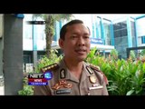 Pelaku Mutilasi Balita ke RS Jiwa Grogol - NET 12