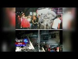 Tabung Gas Meledak, 2 Ruko dan Belasan Rumah Terbakar di Makassar - NET24