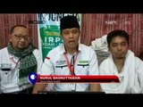 Minggu Malam Calon Jemaah Haji Indonesia Tinggalkan Arafah - NET5