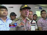 Polda Metro Jaya Rilis Barang Bukti Pungli dan Suap - NET24