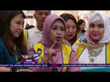 Agenda Kampanye Cagub-Cawagub DKI Jakarta Semakin Padat - NET5
