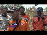 Titik Api Baru Muncul di Hutan dan Lahan Riau - NET24