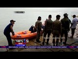 Pencarian Korban Tenggelemnya Kapal Kayu di Perairan Batam Hingga Kini Masih Berlangsung - NET5