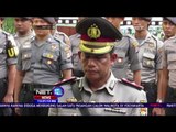 Dugaan Pelanggaran Kampanye di Beberapa Daerah Jelang Pilkada Serentak 2017 - NET12