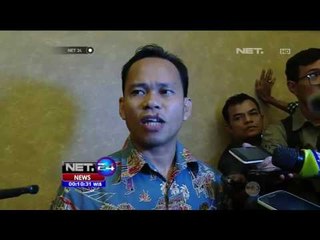 Pernyataan Ahok Bukan Pelanggaran Pemilu - NET 24