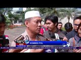 Ribuan Personil Gabungan TNI Polri ikuti Doa Bersama Jelang Aksi Damai 4 November - NET 12