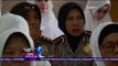 Polri Kerahkan Pasukan Asmaul Husna untuk Redam Emosi Massa - NET24