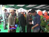 Live Report dari Jombang, Sidang Pleno Muktamar NU ke 33 - NET12