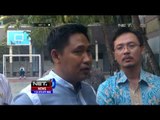 Dugaan Pelanggaran Masa Oreintasi Siswa SMP Flora di Bekasi - NEt12