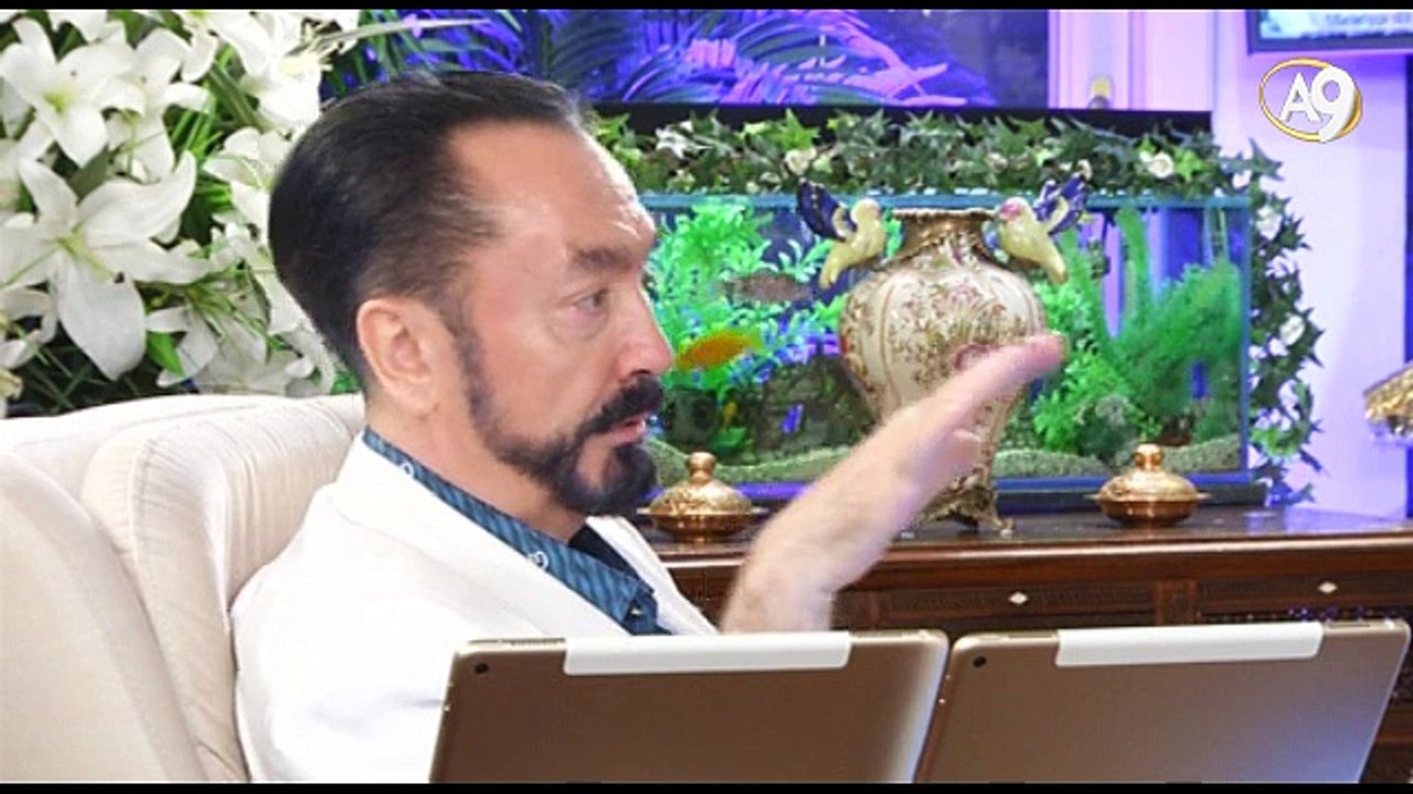 Sevgiyi devlet politikası haline getirmek gerekir. Kavga ve gerilim kültürü değil sevgi ve merhamet hakim olmalı