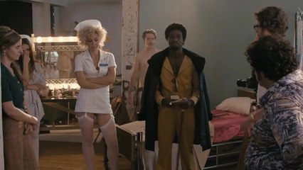 [ Watch ] 'The Deuce Season 1' Episode 8 ~ F.U.L.L 01x08 ,, ((ONLINE++STREAM))