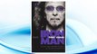 Download PDF Iron Man: My Journey through Heaven and Hell with Black Sabbath FREE