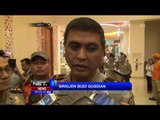 3 Pejabat Disdukcapil Kota Batam Terjaring Razia Pungutan Liar - NET5