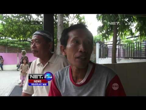 Warga Kembali Bisa Gunakan Fasilitas Umum Pasca Penyitaan Aset Padepokan Dimas Kanjeng - NET24